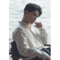 廣州男模場哪家好？廣州男模店的消費介紹