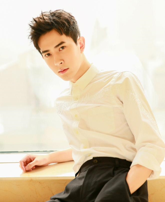 QQ截圖20200829142330