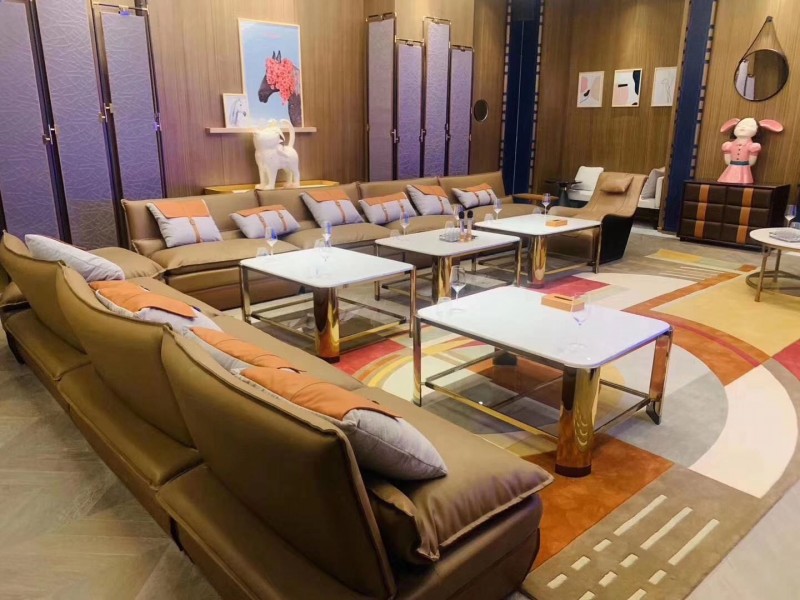 微信圖片_20200509231726