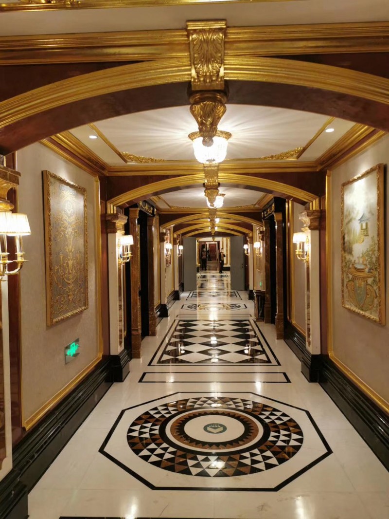 微信圖片_20200509231751