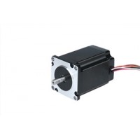 ACT安科特57系列步進(jìn)電機(jī)23HS8440-23