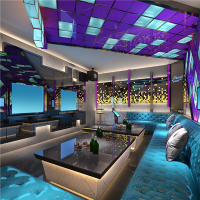 深圳最好玩的男模場商務ktv消費怎么樣在哪里預訂