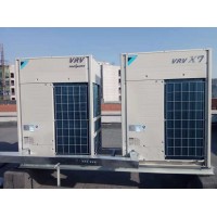 嘉興大金空調售后電話查詢-總部維修點售后維修系統