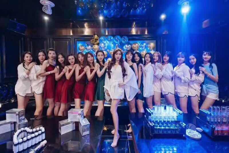 微信圖片_20200613012157