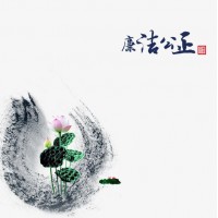 曝光金鑰匙APP張振強(qiáng)虧損被騙真相！不正規(guī)平臺(tái)無法出金