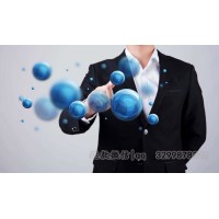 與你有關(guān)！2020年河北源達(dá)信息薦股服務(wù)費(fèi)退款辦法出爐了！