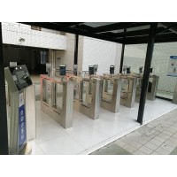 校園人臉識別門禁系統宿舍管理系統校園一卡通系統