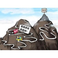 耀慶學(xué)院交流群虧損無法出金皆是套路!不要再往坑里跳了!