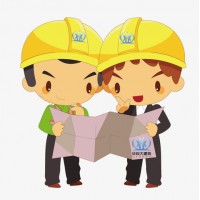 房屋加固改造會存在哪些問題呢？華科大建筑