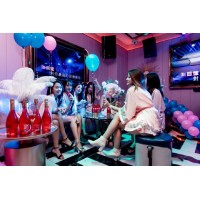重慶好玩高顏值商務(wù)ktv重慶夜總會(huì)排名及價(jià)格