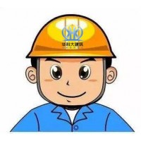 房屋加固有哪些細節需要注意的？華科大建筑