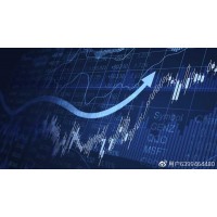 震驚!麥斯MAX難友自述虧損被騙內(nèi)幕!親身告誡后悔不已!