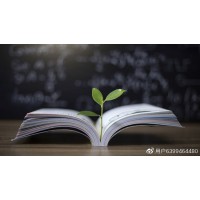 AOC交易平臺(tái)可靠？吳延松帶單投資被騙怎么辦？已追回！