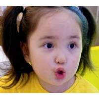 真相牛資管不正規(guī)!揭露騙局坑我?guī)资f!本人親身經(jīng)歷