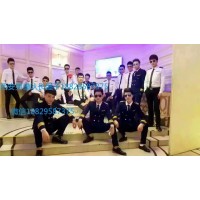 西安男模場西安男模場預訂西安KTV男模場預約訂房