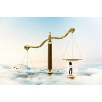 先道期權研究中心不正規騙局虧損內幕!被騙經歷勸你不要被騙了！