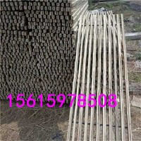 供應(yīng)防腐竹羊床竹羊床漏糞羊床竹制品