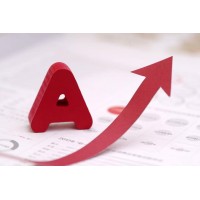 江蘇天.鼎投顧交完服務費還是虧，別把專家薦股當成暴富手段