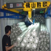 佛山【廂式隨車吊氧氣瓶搬運(yùn)】哪家好_勝歐起重機(jī)械靠譜質(zhì)量