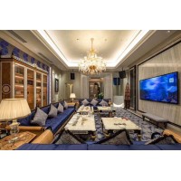 廣州KTV排行榜廣州高檔KTV消費預(yù)訂廣州夜總會玩法攻略