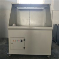 角磨機(jī)除塵器售后保障  批發(fā)價格 服務(wù)至上