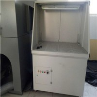 角磨機(jī)除塵器操作簡單 質(zhì)量保障 誠信價格