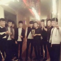 長沙哪家ktv是有男模的？長沙哪里有男模場