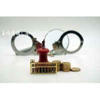 南陽大宗農(nóng)產(chǎn)品陷阱重重，王忠友帶單肆意收割投資者本金！