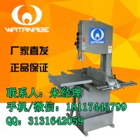 富士鯊鋸骨機(jī)質(zhì)量