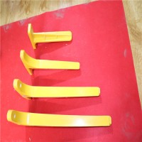 絕緣耐腐蝕玻璃鋼電纜支架