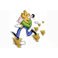 代運營公司表里不一欺騙店家入坑，網店小白看清套路別上當