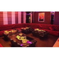 長沙男模場長沙市最佳玩的男模場西安男模場ktv預定