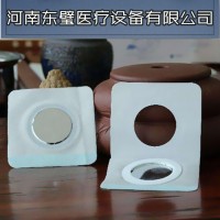 一次性理療電極片（康復耗材）