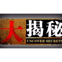 日照大宗黑馬投教跟單虧損、是韓龍劉玲精心布的局？