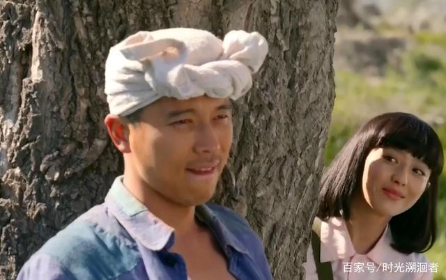 平凡的世界：年少不知孫少安，讀懂已非少年郎