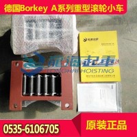 A-40噸進(jìn)口A系列重型滾輪小車 可定制帶導(dǎo)輥滾輪小車