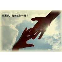 可盈不正規(guī)騙局虧損內(nèi)幕!親身被騙經(jīng)歷勸你不要被騙了！