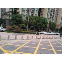 武漢全自動地樁路樁價格