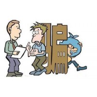 曙乾投資白銀交易平臺被騙內幕讓人汗毛倒豎！真相解析！