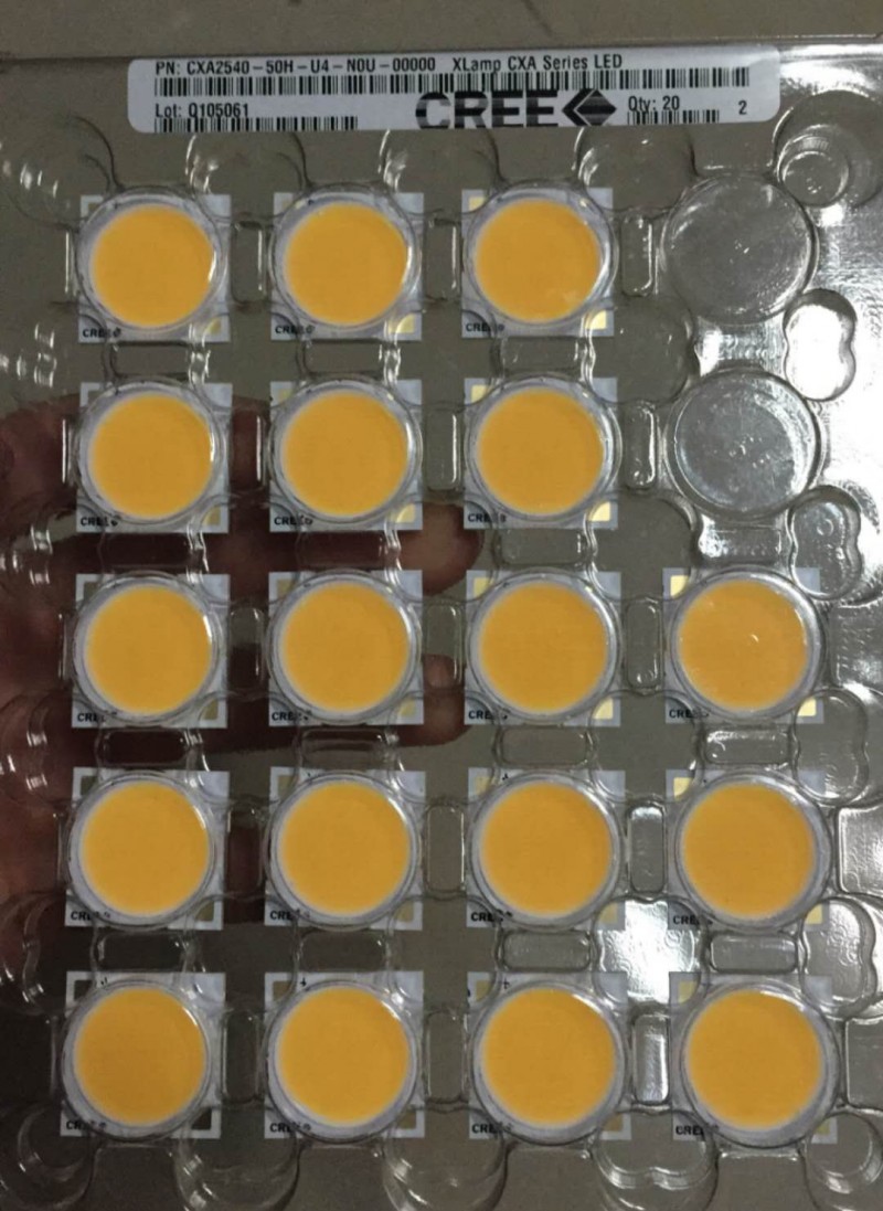 微信圖片_20201012110645