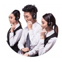 嘉興法拉利壁掛爐售后服務中心電話|24小時統(tǒng)一客服熱線