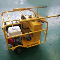 專(zhuān)業(yè)生產(chǎn)液壓站環(huán)保節(jié)能液壓系統(tǒng)移動(dòng)式液壓站