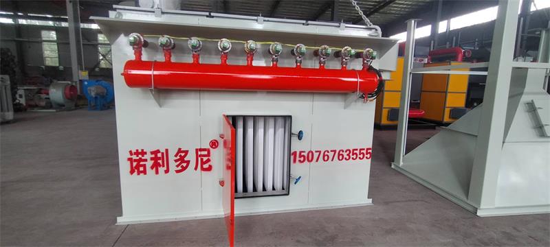 微信圖片_20201019120002