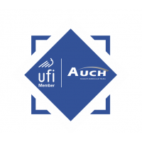 2021中國(guó)幼教公益論壇西部峰會(huì)-秋平報(bào)名處