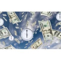 怎么補單比較安全靠譜，效果好？