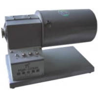 FQS-13X20碎米分離器碎米分離機多功能米質判定儀