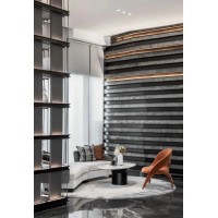 佛山市六號倉家居科技有限公司全屋定制1