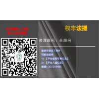 贏今策略為何頻繁虧損?投資套路別中計!