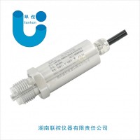 液壓傳感器，油壓壓力傳感器