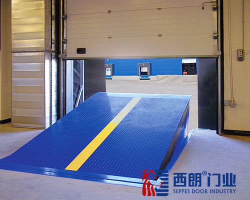 蘇州防雨型電動(dòng)升降平臺(tái)